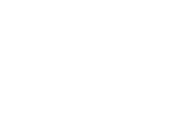 lotusovo logo